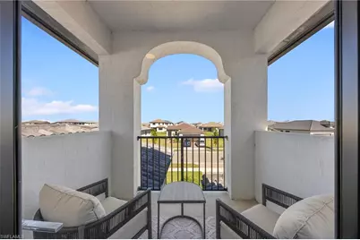 5226 Nevola Ave, Ave Maria, FL 34142 - Photo 40