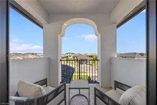 5226 Nevola Ave, Ave Maria, FL 34142 - Photo 40