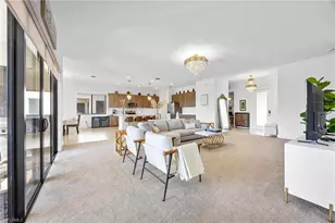 5226 Nevola Ave, Ave Maria, FL 34142 - Photo 8