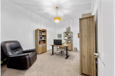 5226 Nevola Ave, Ave Maria, FL 34142 - Photo 20