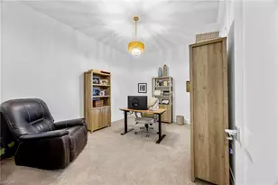 5226 Nevola Ave, Ave Maria, FL 34142 - Photo 20