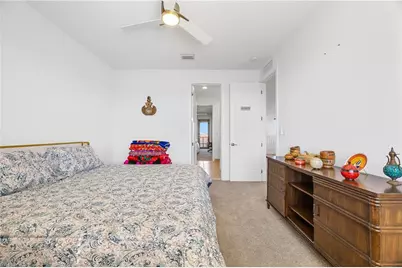 5226 Nevola Ave, Ave Maria, FL 34142 - Photo 36