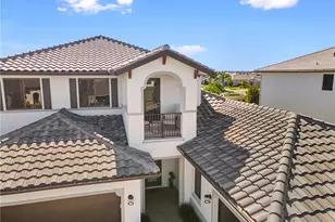 5226 Nevola Ave, Ave Maria, FL 34142 - Photo 50