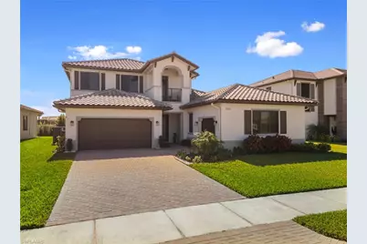 5226 Nevola Ave, Ave Maria, FL 34142 - Photo 2