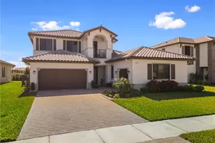 5226 Nevola Ave, Ave Maria, FL 34142 - Photo 2