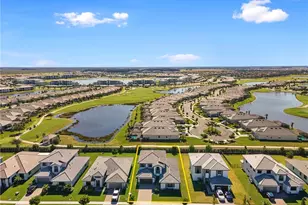 5226 Nevola Ave, Ave Maria, FL 34142 - Photo 1