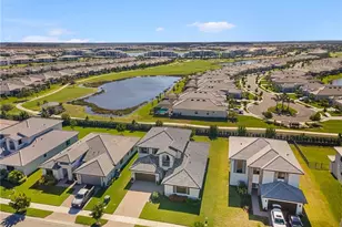 5226 Nevola Ave, Ave Maria, FL 34142 - Photo 46