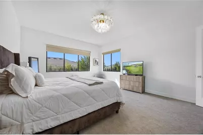 5226 Nevola Ave, Ave Maria, FL 34142 - Photo 24