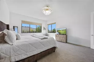 5226 Nevola Ave, Ave Maria, FL 34142 - Photo 24