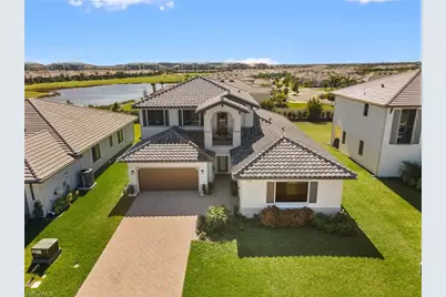 5226 Nevola Ave, Ave Maria, FL 34142 - Photo 44