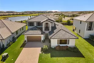 5226 Nevola Ave, Ave Maria, FL 34142 - Photo 44