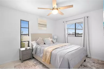 4530 W Coral Cir, Fort Myers, FL 33903 - Photo 26