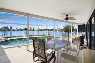 4530 W Coral Cir, Fort Myers, FL 33903 - Photo 2