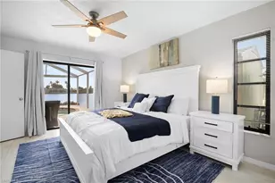 4530 W Coral Cir, Fort Myers, FL 33903 - Photo 20