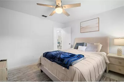 4530 W Coral Cir, Fort Myers, FL 33903 - Photo 24