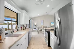 4530 W Coral Cir, Fort Myers, FL 33903 - Photo 14