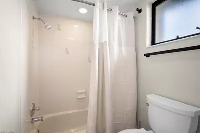 4530 W Coral Cir, Fort Myers, FL 33903 - Photo 28