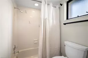 4530 W Coral Cir, Fort Myers, FL 33903 - Photo 28