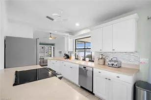 4530 W Coral Cir, Fort Myers, FL 33903 - Photo 16