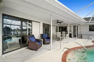 4530 W Coral Cir, Fort Myers, FL 33903 - Photo 4