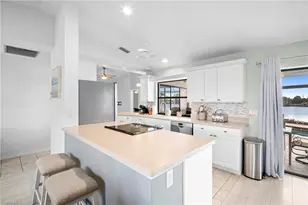 4530 W Coral Cir, Fort Myers, FL 33903 - Photo 12