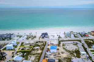 101 Anchorage St, Fort Myers Beach, FL 33931 - Photo 16