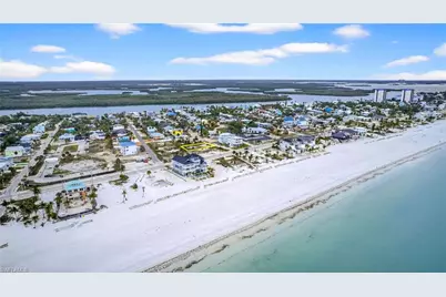101 Anchorage St, Fort Myers Beach, FL 33931 - Photo 14