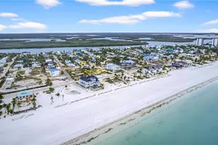 101 Anchorage St, Fort Myers Beach, FL 33931 - Photo 14
