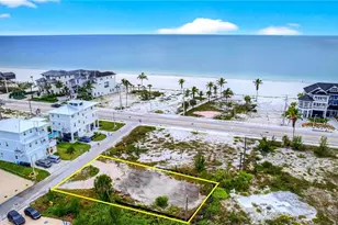 101 Anchorage St, Fort Myers Beach, FL 33931 - Photo 10