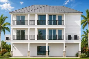 101 Anchorage St, Fort Myers Beach, FL 33931 - Photo 2
