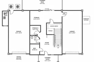 101 Anchorage St, Fort Myers Beach, FL 33931 - Photo 4