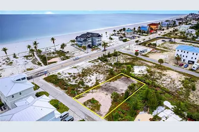 101 Anchorage St, Fort Myers Beach, FL 33931 - Photo 8