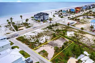 101 Anchorage St, Fort Myers Beach, FL 33931 - Photo 8