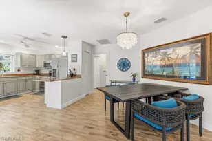 26909 Morton Grove Dr, Bonita Springs, FL 34135 - Photo 8