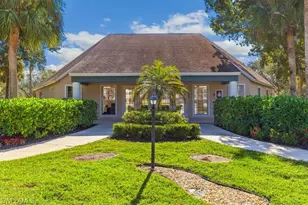 26909 Morton Grove Dr, Bonita Springs, FL 34135 - Photo 26