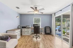 26909 Morton Grove Dr, Bonita Springs, FL 34135 - Photo 12