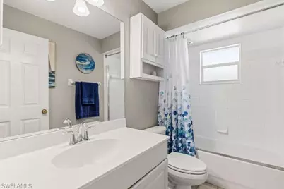 26909 Morton Grove Dr, Bonita Springs, FL 34135 - Photo 16