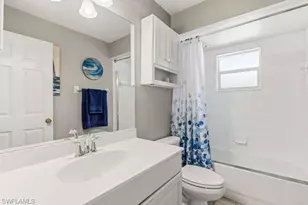 26909 Morton Grove Dr, Bonita Springs, FL 34135 - Photo 16