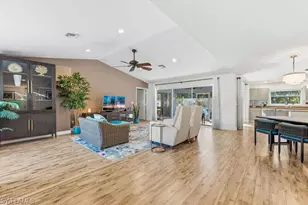 26909 Morton Grove Dr, Bonita Springs, FL 34135 - Photo 4