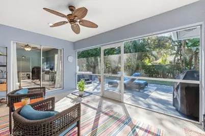 26909 Morton Grove Dr, Bonita Springs, FL 34135 - Photo 18