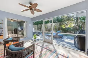 26909 Morton Grove Dr, Bonita Springs, FL 34135 - Photo 18