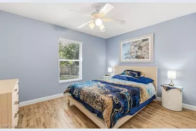 26909 Morton Grove Dr, Bonita Springs, FL 34135 - Photo 14