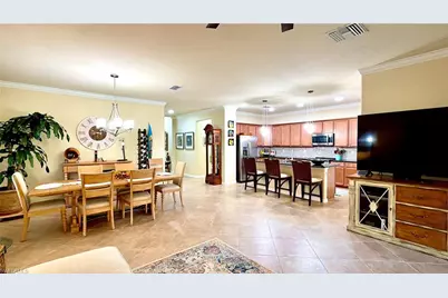 1963 Fairmont Ln, Naples, FL 34120 - Photo 4