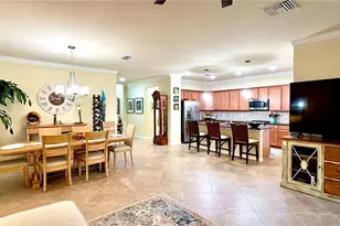 1963 Fairmont Ln, Naples, FL 34120 - Photo 4