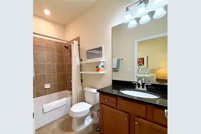 1963 Fairmont Ln, Naples, FL 34120 - Photo 22