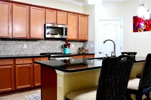 1963 Fairmont Ln, Naples, FL 34120 - Photo 6