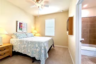 1963 Fairmont Ln, Naples, FL 34120 - Photo 20