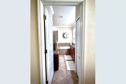 1963 Fairmont Ln, Naples, FL 34120 - Photo 24