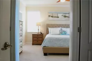 1963 Fairmont Ln, Naples, FL 34120 - Photo 30