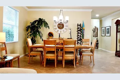 1963 Fairmont Ln, Naples, FL 34120 - Photo 10